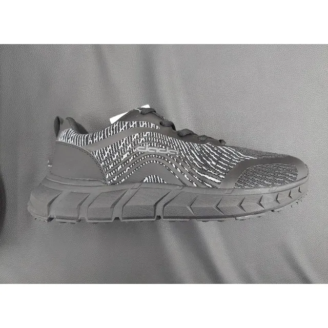 Zapatos Dada 2024 Originales Para Caballeros 