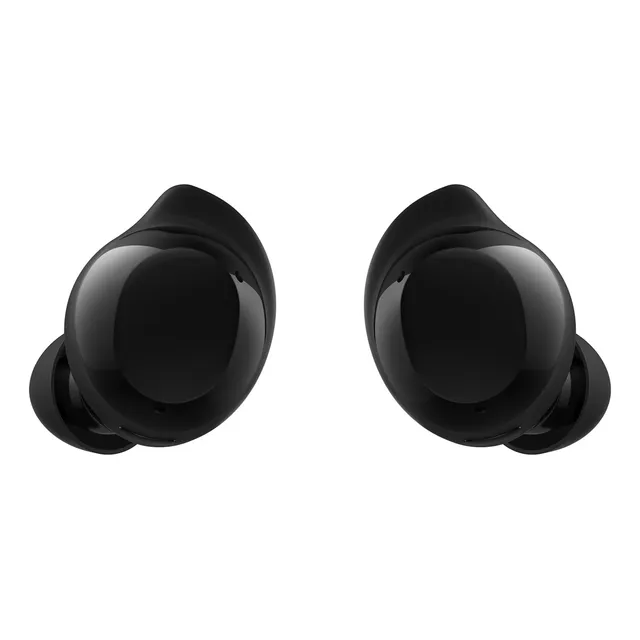 Fone De Ouvido Samsung Galaxy Buds Core Black 35h Preto