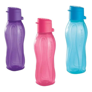 Set De Eco Twist Mini Tupperware Set De Eco Twist Mini Tupperware