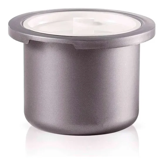 Repuesto Crema Rostro Anti Age 30+ Chronos Natura - Lvdm