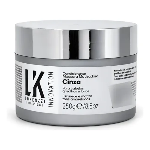 G.hair B-tox Organic Therapy 1kg | Parcelamento sem juros