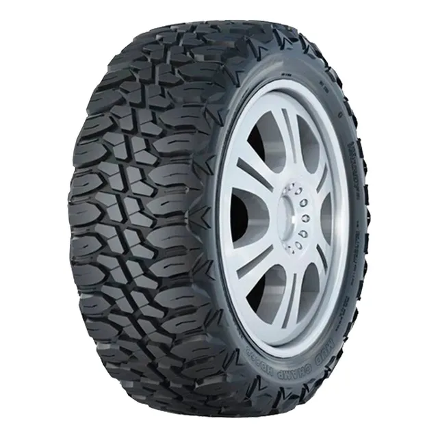 215/75r14 Toee Hd800 Carga Q