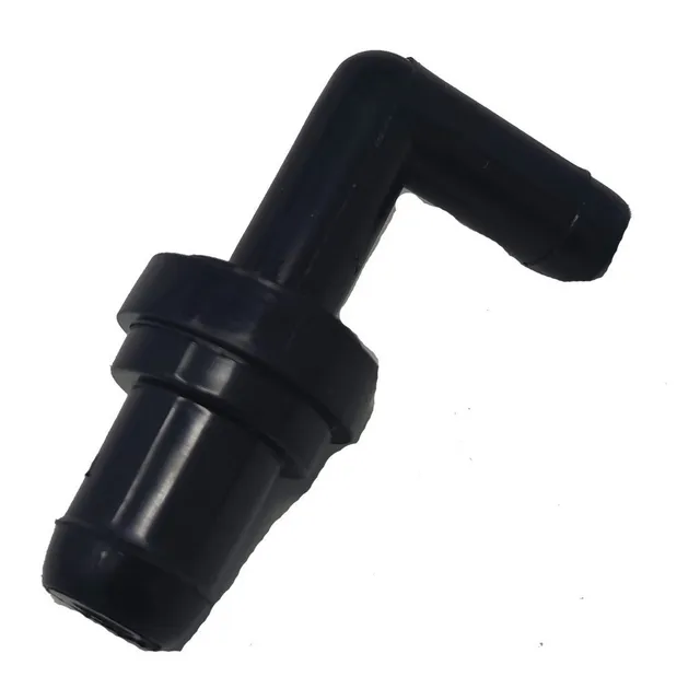 Valvula Pcv Ford Laser Ranger Festiva Mazda Bt-50 626 323