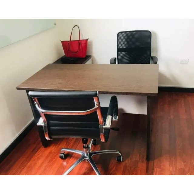 Escritorio Oficina