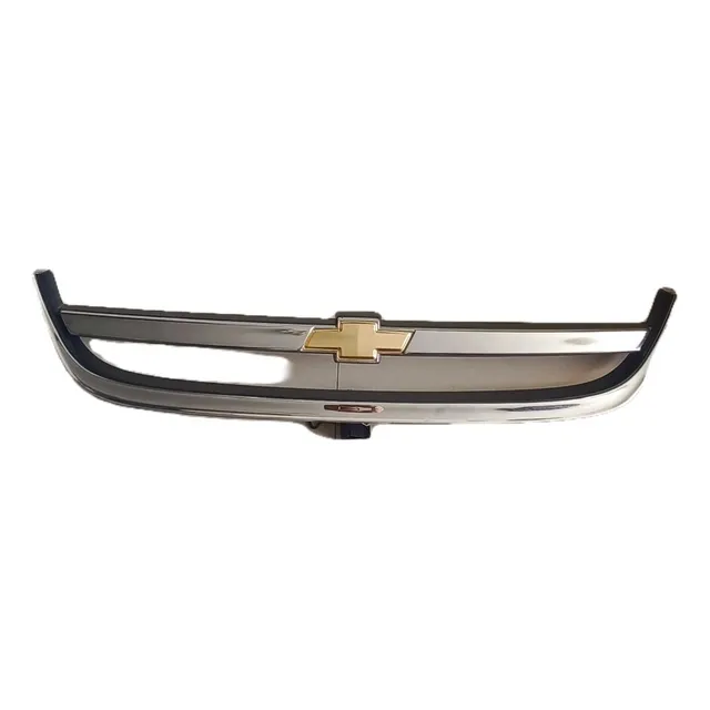 Marco Frontal Optra Limited Y Design 2006 2008 Original