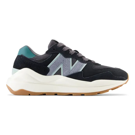 Championes New Balance De Dama - 5740 - W5740enj