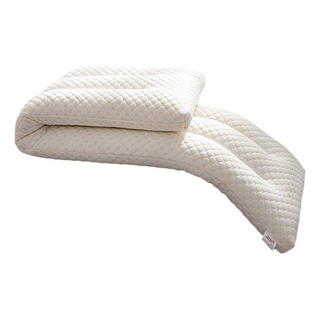 Almohada Corporal De Espuma Para Adultos, Cama Grande Y Larg Almohada Corporal De Espuma Para Adultos, Cama Grande Y Larg