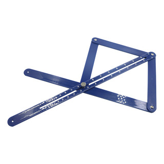 Buscador De Ángulos Cuadrados (450 Mm), Buscador De Ángulos Buscador De Ángulos Cuadrados (450 Mm), Buscador De Ángulos