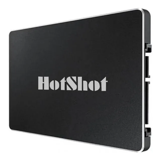 Disco Solido Interno, Mxvbd-001, 256 Gb, Ssd, Sata3 Laptop Color Negro