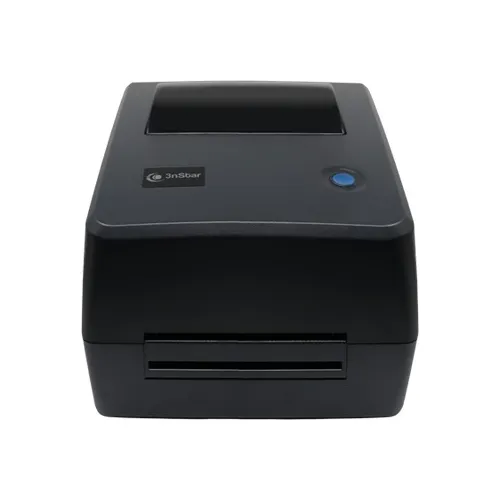 Impresora De Etiquetas 3nstar Ltt214 Tt/td Usb,203 Dpi