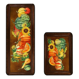 G Kitchen: Dois Conjuntos De Piso Absorvente De Ăleo Absorve G Kitchen: Dois Conjuntos De Piso Absorvente De Ăleo Absorve