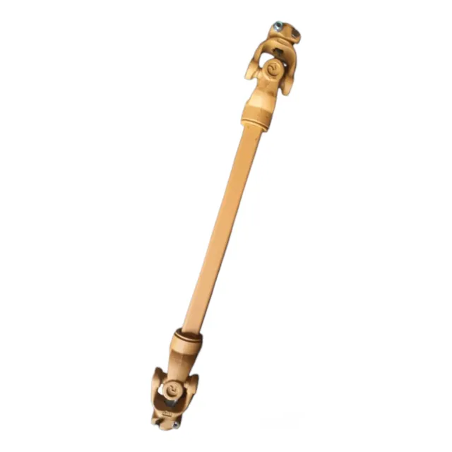 Cardan Para Rotativa Súper Tatu 