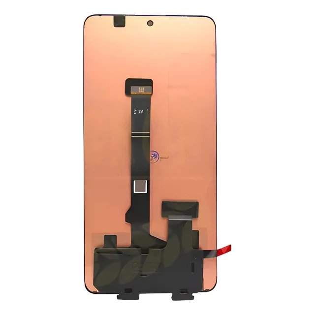 Modulo Pantalla Display Incell Para Redmi Note 13 Pro 4g