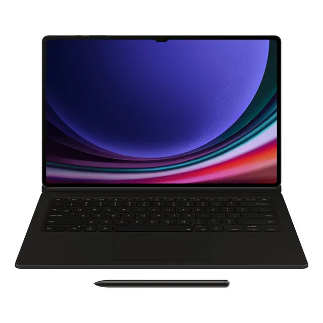 Tablet Galaxy Tab S9 Ultra 512gb Graphite Y Case De Regalo