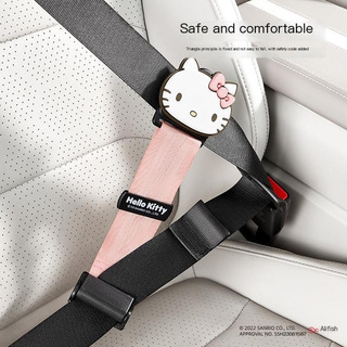 W Restrictor De Cuello Antiestrangulación Para Silla De Bebé W Restrictor De Cuello Antiestrangulación Para Silla De Bebé