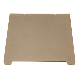 Chapa De Aço De Mola Flexível Com Textura De Placa Pei De Du Chapa De Aço De Mola Flexível Com Textura De Placa Pei De Du