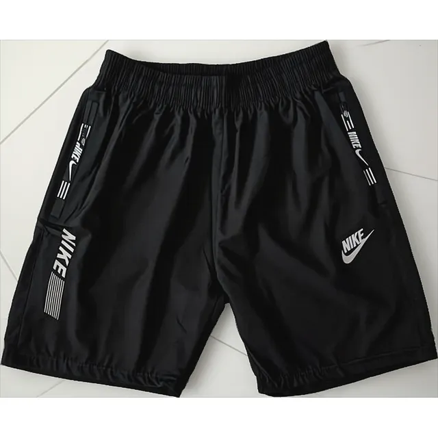Short Deportivo Drifit Hombre Adulto Todas Las Tallas