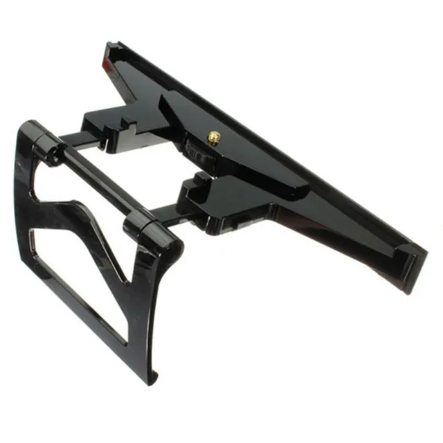 Montaje De Tv Para Barra Sensor Kinect Insassy Para Xbox One