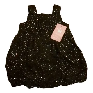 Ropa bebe el principito hotsell