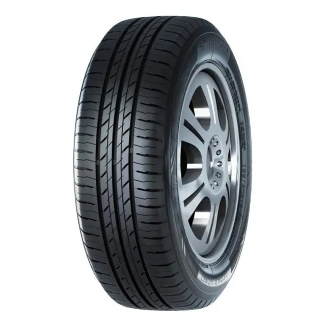 Neumático 205/65 R15 Mileking Mk667 94h Don Juan Neumáticos