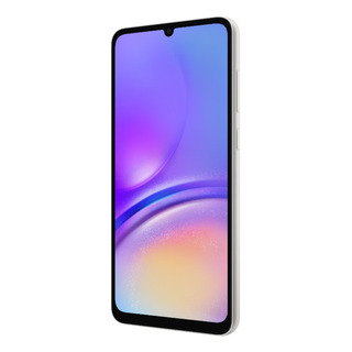 Galaxy A05 Lte 128gb Prateado - Excelente (Recondicionado) Galaxy A05 Lte 128gb Prateado - Excelente (Recondicionado)