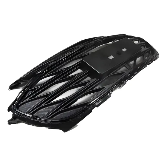 Rejilla Int. Delantera Cruze Gm 42800933