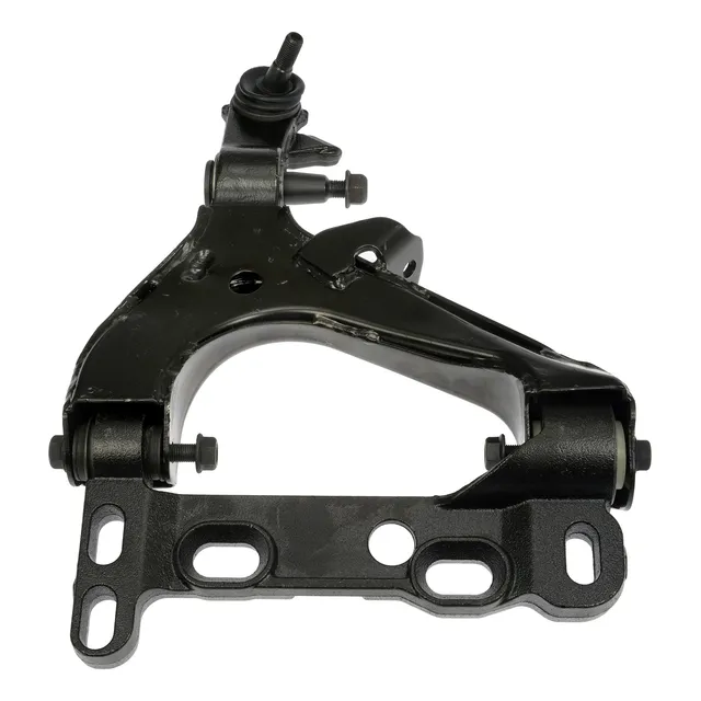 Horquilla Del Der Inf Trailblazer 2004 2005 2006 2007