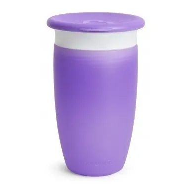 Munchkin Miracle 360° Vaso Antiderrame