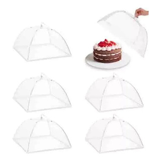 Y Para Para 5mosquitero Protector Alimentos Malla Alimentos Y Para Para 5mosquitero Protector Alimentos Malla Alimentos