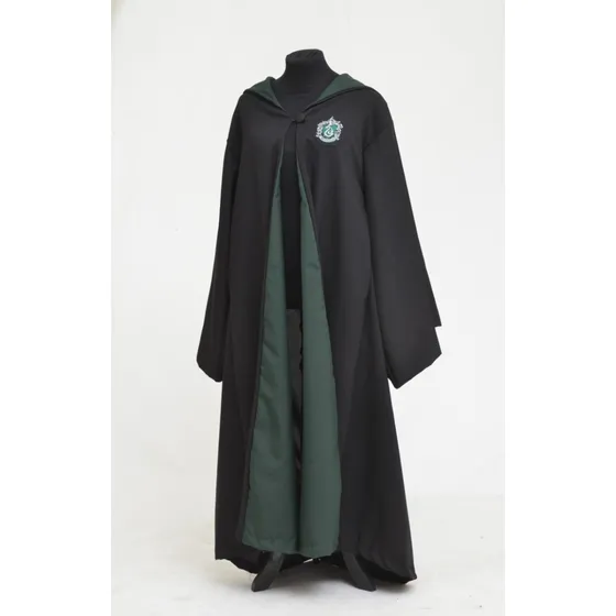 Capa Harry Potter, Todas Las Casas. Personalizada