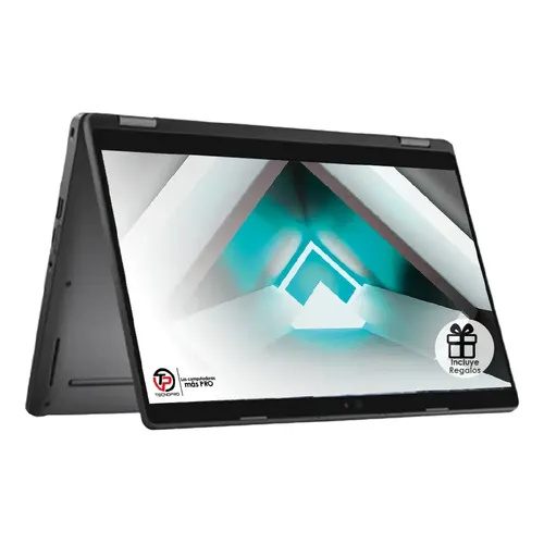 Laptop Hp Probook 450 G3 Intel Core I5 6th Ram 8gb Ssd 240gb Color