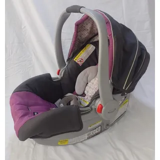 Graco pd209855a sales
