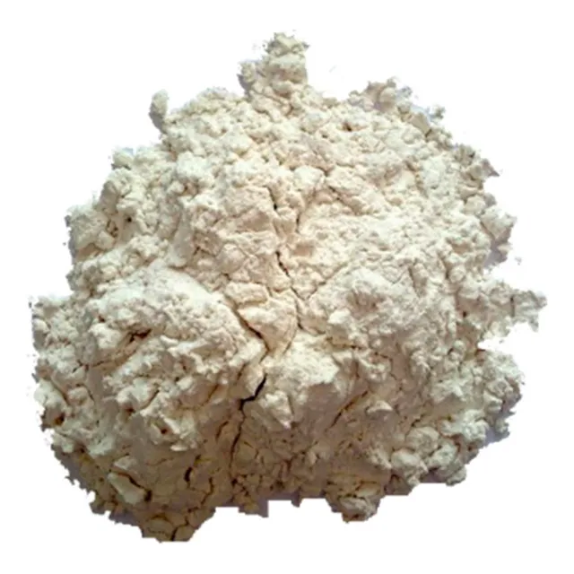 Tierra De Diatomeas Insecticida / Fertilizante - 1kg