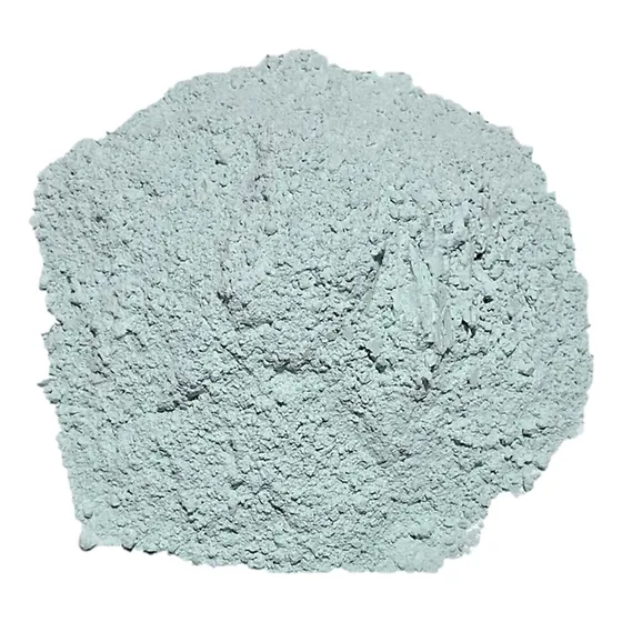 Cemento Blanco Portland Tipo I En Bolsa 1kg