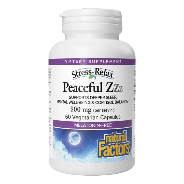 Nature Made Wellblend Sleep Longer, Melatonina 10 Mg, L-teano