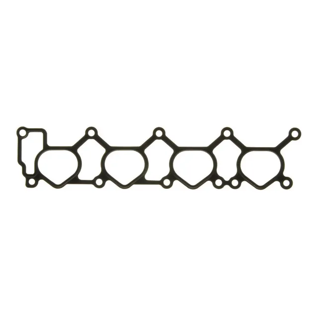 Junta Multiple Admision Nissan Xterra 2000-2004 2.4l Ajusa