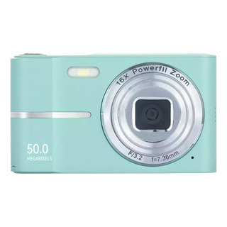 Câmera Digital 4k Hd Portátil De 50 Milhões Pixels Com Zoom Câmera Digital 4k Hd Portátil De 50 Milhões Pixels Com Zoom