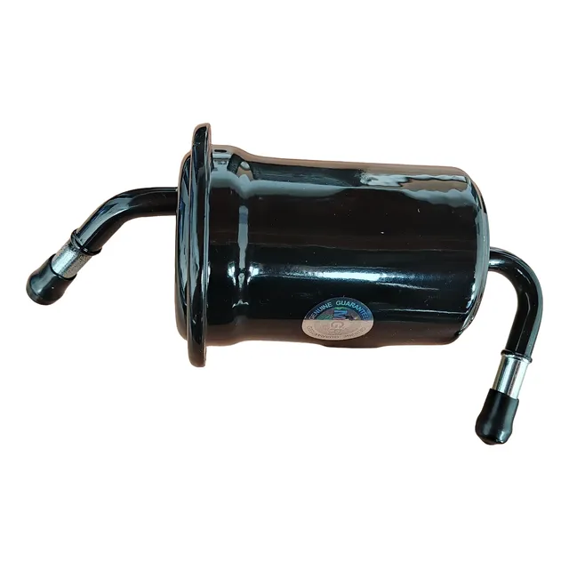 Filtro Gasolina Festiva 00-01 Venirauto Turpial 07-08