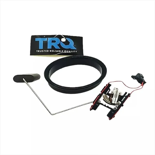 Flotante Bomba De Gasolina Chevrolet Trailblazer 2002 2004