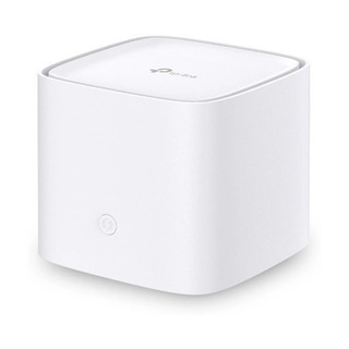 Roteador Tp-link Hx220 Wireless Ax1800 Dual Band Gigabit Cor Branco 110v/220v Roteador Tp-link Hx220 Wireless Ax1800 Dual Band Gigabit Cor Branco 110v/220v