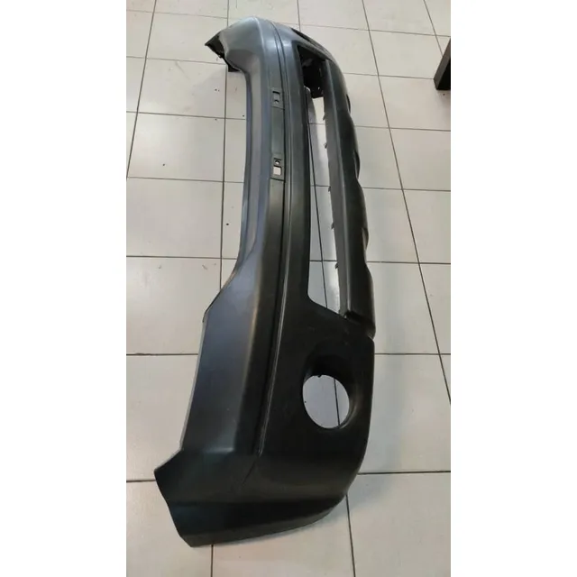 Parachoque Delantero Chery Grand Tigger Modelo Nuevo