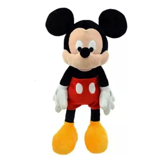 Peluche Phi Phi Toys Mickey 20 Cm