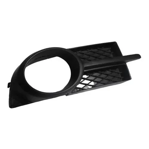 Cubierta Faro Neblina Derecho Chevrolet Aveo Ls