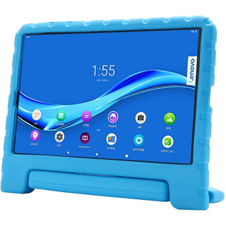 Funda Para Tablet Lenovo Tab M8 Hd / Smart Tab M8 Y Mas Funda Para Tablet Lenovo Tab M8 Hd / Smart Tab M8 Y Mas
