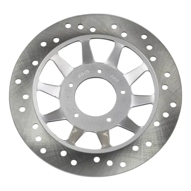 Disco Freno Delantero Moto Honda Xr125/xr150/xr190