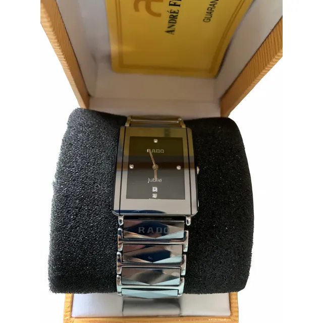 Reloj Rado Jubile