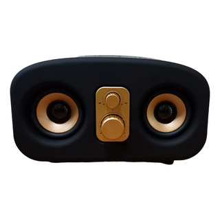 Bocina Recargable Bluetooth Con Radio Fm Aek Cyber, S-10019 Bocina Recargable Bluetooth Con Radio Fm Aek Cyber, S-10019