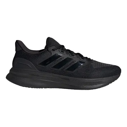 Zapatillas adidas Running Ultrarun 5 Hombre Negro Ih2640