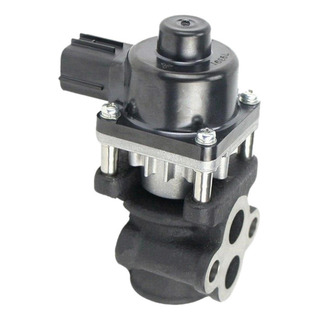 \ Válvula Egr Automática Para Lancer Outlander Mr578913 \ Válvula Egr Automática Para Lancer Outlander Mr578913