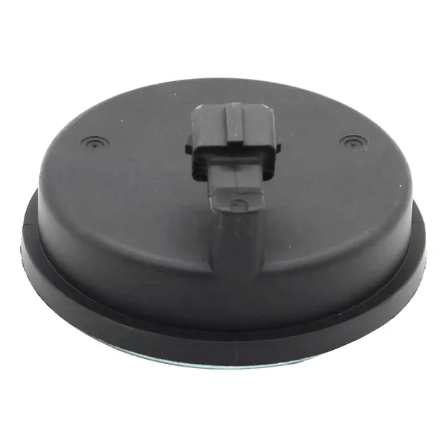 Sensor Abs Trasero Para Kia Sorento 2010 2011 2012 2013 A 15